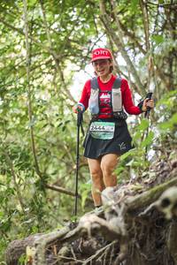 BIB: 
                            <button type="button" onclick="openModal(28085340)" class="btn btn-primary btn-sm float-right btn-popup" data-toggle="modal" data-target=".modal-high-quality">
                        <i class="fas fa-shopping-cart"></i> Add to Cart
                    </button>
                                            <button type="button" onclick="isThisMe(28085340, true)" class="btn btn-success btn-sm float-right btn-popup btn-isme hidden" data-toggle="tooltip" data-placement="bottom" title="นี่คือรูปของคุณใช่ไหม คลิกที่นี่เพื่อเอาเข้าอัลบั้ม">
                        <i class="fas fa-plus"></i> Add to album
                    </button>
                    <button type="button" onclick="isThisMe(28085340, false)" class="btn btn-warning btn-sm float-right btn-popup btn-isnotme hidden">
                        <i class="fas fa-ban"></i> Remove from album
                    </button>